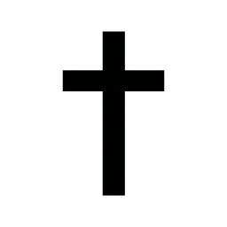 All Saints Lutheran Church